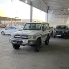 جيب ربع 2011