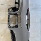 قشرة طبلون كامري جديده من 7 ل 11