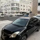 سزوكي بالينو 2020