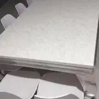 طاوله اكل