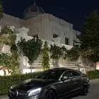 cls 500