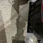 سكوتر للبيع