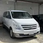 فان H1 2016