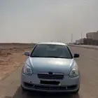 أكسنت 2010