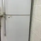 الحويه شارع الستين