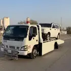 سطحة جدة