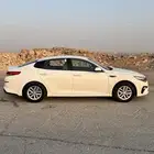 اوبتما 2019