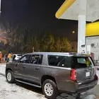 يوكن 2020 ممشى82 000km