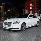 جينسس 2015 بودي بلد نضيييف جدا