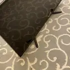 شاشة