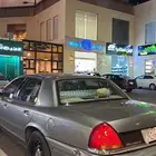 فكتوريا 1999