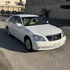 تويوتا كراون