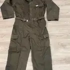 كفرول صيانه