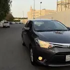 يارس 2014