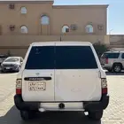 نيسان بترول 99