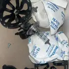 عالي اكسنت وكالة