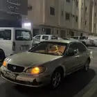 مكسيما 2008