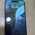 ايفون