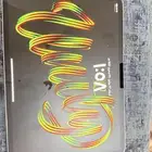 ايباد برو 24