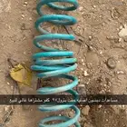 يايات بترول97 خلفي دبنسون طيبه ونظيفه بالحيل