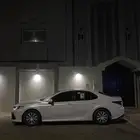 توصيل داخل وخارج تبوك   توصيل طلاب داخل تبوك