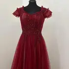 فساتين