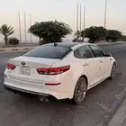 k5 اوبتيما