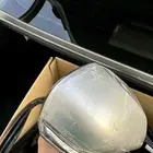 مرايه كامري