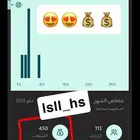 تعليم التجاره