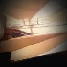أعرض لكم جمس يوكن 2016 ممشا 240 الف نظيف جدآ