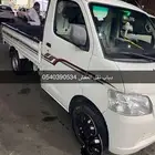 دباب في جده نقل العفش دخل جده وخارج جده