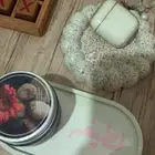 قاعدة اكواب بالاسم