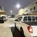 L200