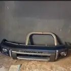 صدام شرايح شرط نضيف