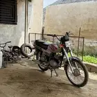 دباب سزوكي2022