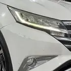 تويوتا راش 2021