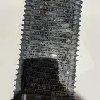 مبرد قير كابرس