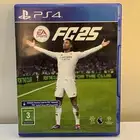 فيفا 25