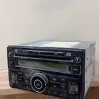 مسجل ددسن وكاله