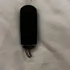 مازدا 6 رموت وكالة