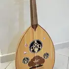 عود عربي