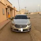 تورس 2015 سته سلندر