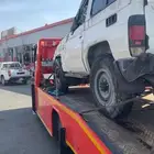 سطحه ضباء نيوم