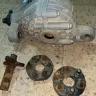 للبيع دفرنس كابريس