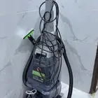 جهاز عملي لتنظيف السجاد والأثاث
