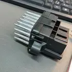 كنترول مروحه مكيف اليوكن والتاهو