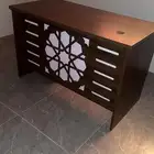 مكتبة للبيع لاعلى سوم