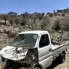 دباب سوزوكي بيع قطع