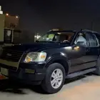 اكسبلور 2010