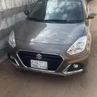 سياره للبيع سوزوكي